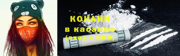 дживик Горнозаводск