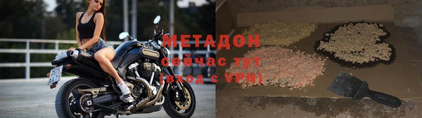 ГАЛЛЮЦИНОГЕННЫЕ ГРИБЫ Гусев