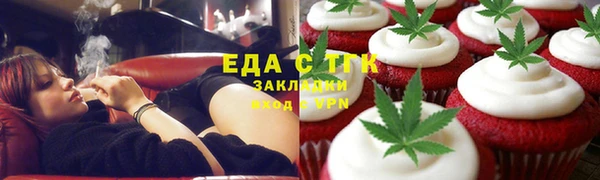 ГАЛЛЮЦИНОГЕННЫЕ ГРИБЫ Гусев