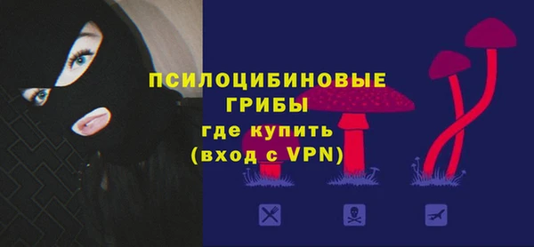 амф Горно-Алтайск