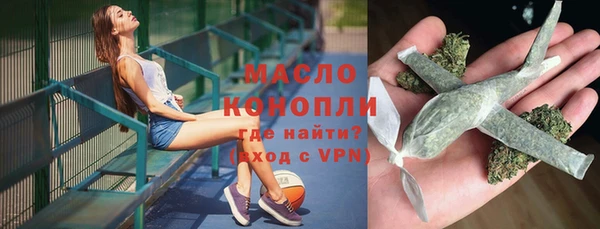 ГАЛЛЮЦИНОГЕННЫЕ ГРИБЫ Гусев